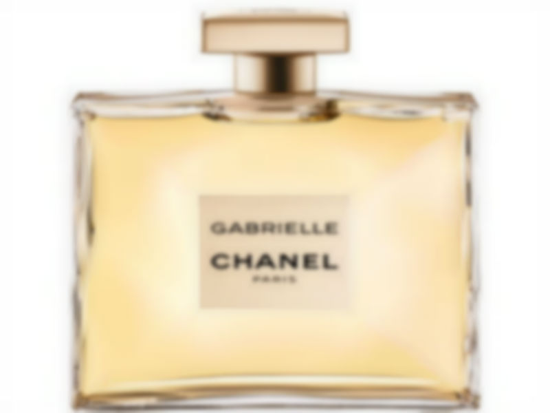Type Gabrielle-Chanel